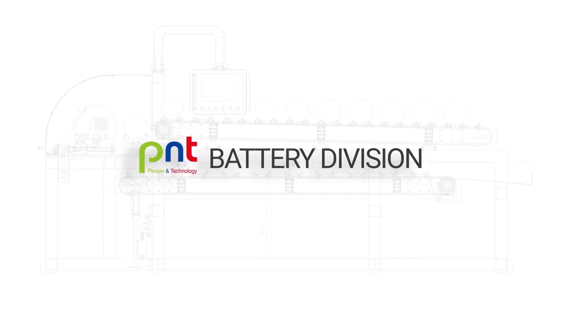 pnt intro video cover image