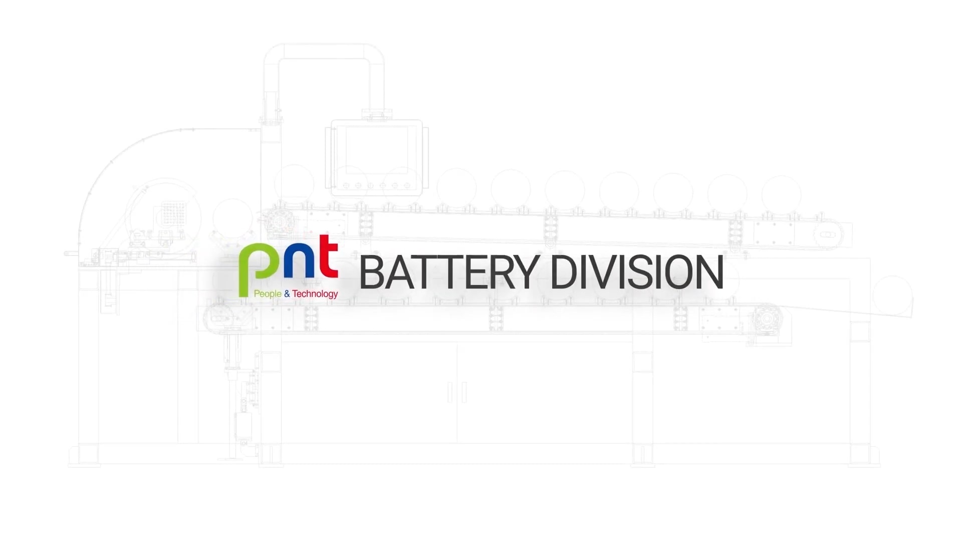 pnt intro video cover image